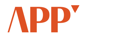 APPizza